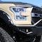 Spec-D Tuning 15-Up Ford F150 LED Rim Projector Headlights Black 2LHP-F15015JM-TM - alternate 9